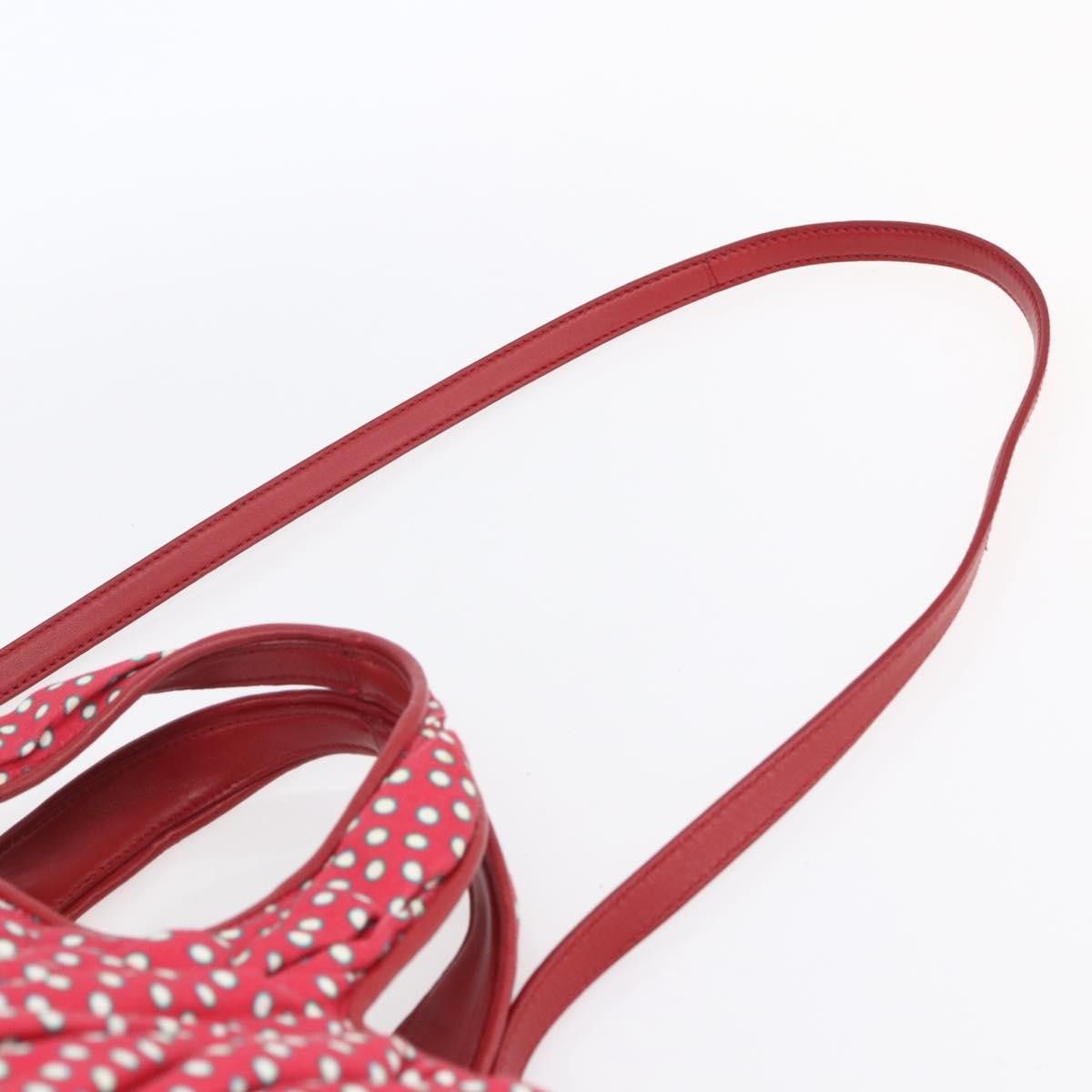 Miu Miu Miu Miu Shopper Tote Matelasse canvas Size ONE SIZE - 14 Thumbnail