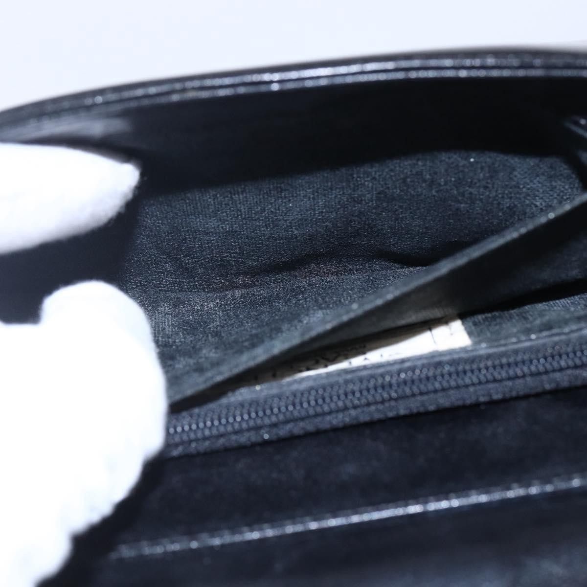 Givenchy Givenchy Vintage 4G handbag Leather Size ONE SIZE - 20 Thumbnail