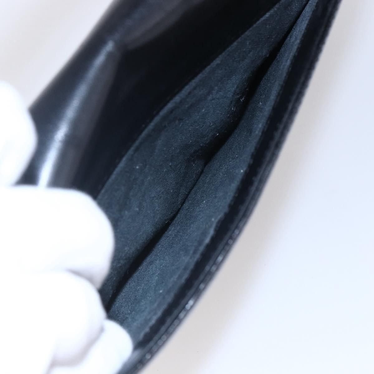 Givenchy Givenchy Vintage 4G handbag Leather Size ONE SIZE - 21 Thumbnail