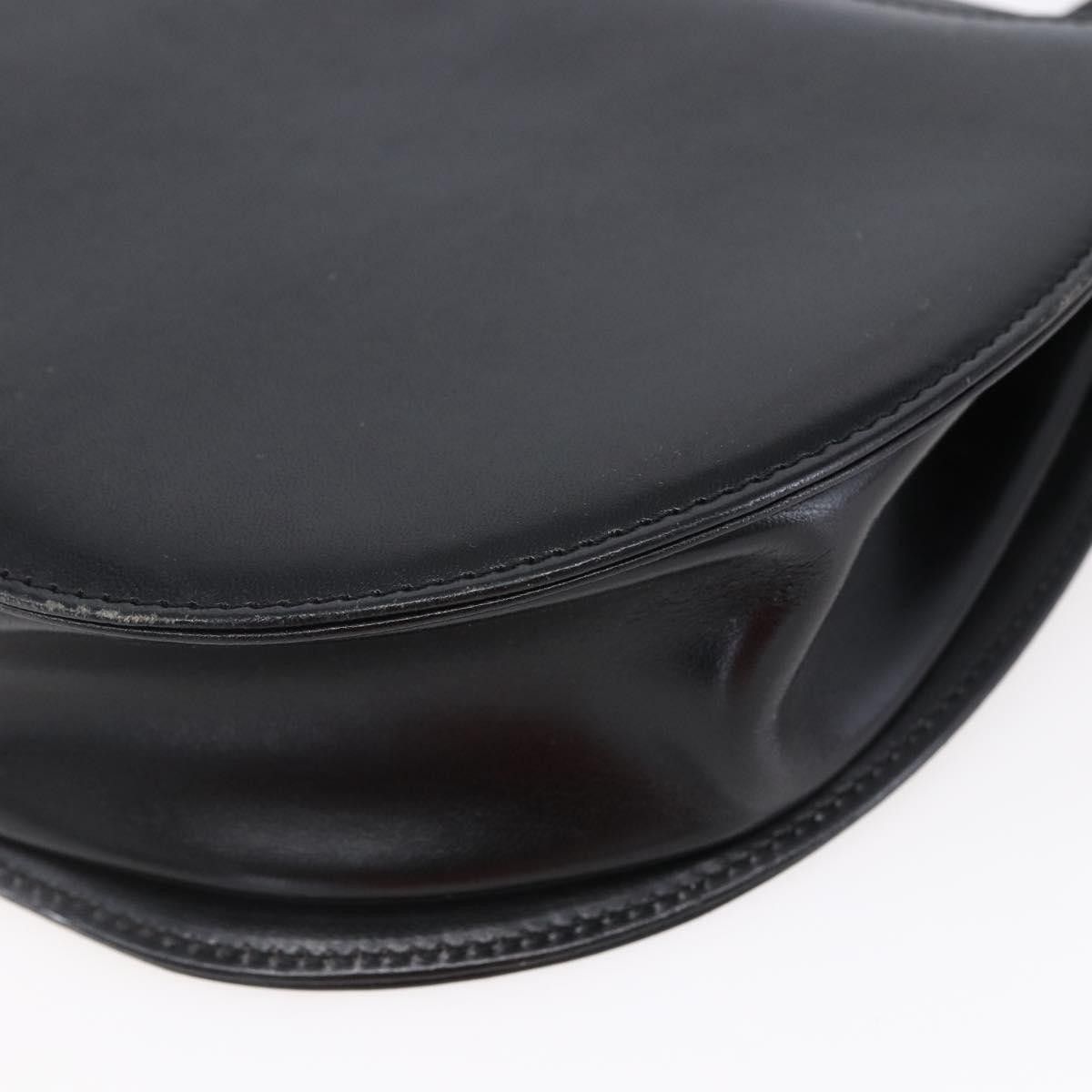 Givenchy Givenchy Vintage 4G handbag Leather Size ONE SIZE - 9 Thumbnail