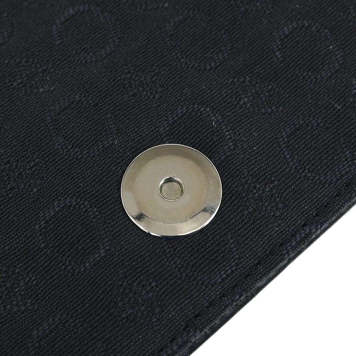 Celine Celine C Macadam Handbag Canvas Size ONE SIZE - 8 Thumbnail