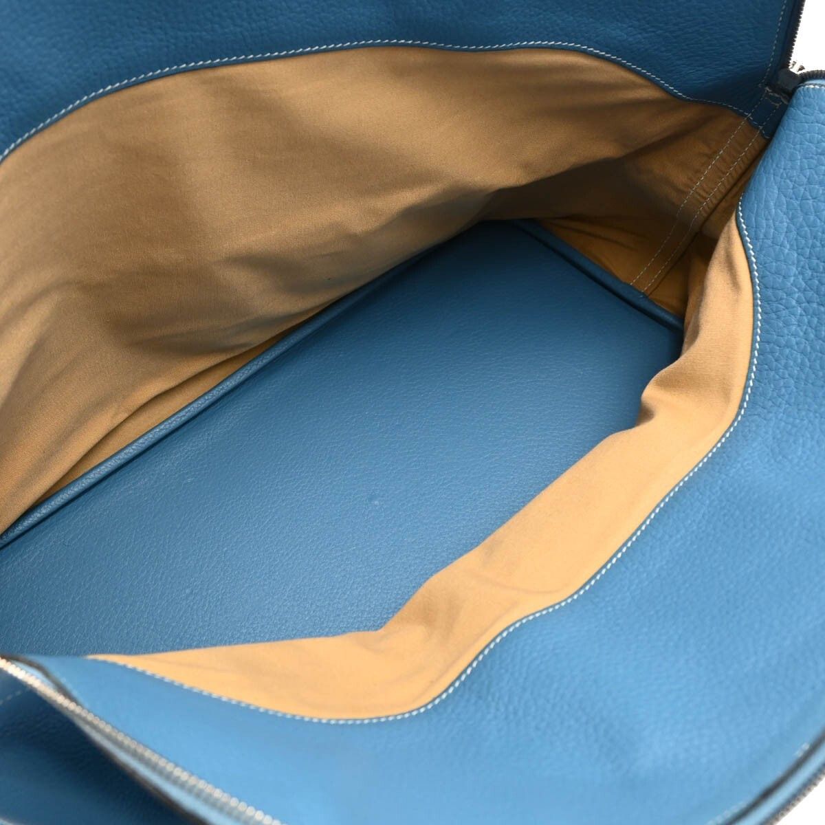 Hermes Hermes Bolide Bag Togo Size ONE SIZE - 4 Thumbnail