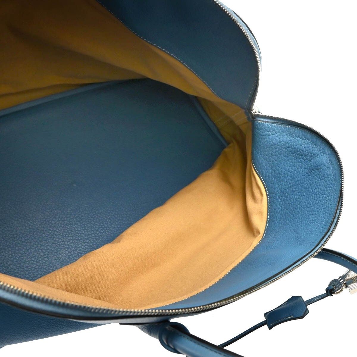 Hermes Hermes Bolide Bag Togo Size ONE SIZE - 10 Thumbnail