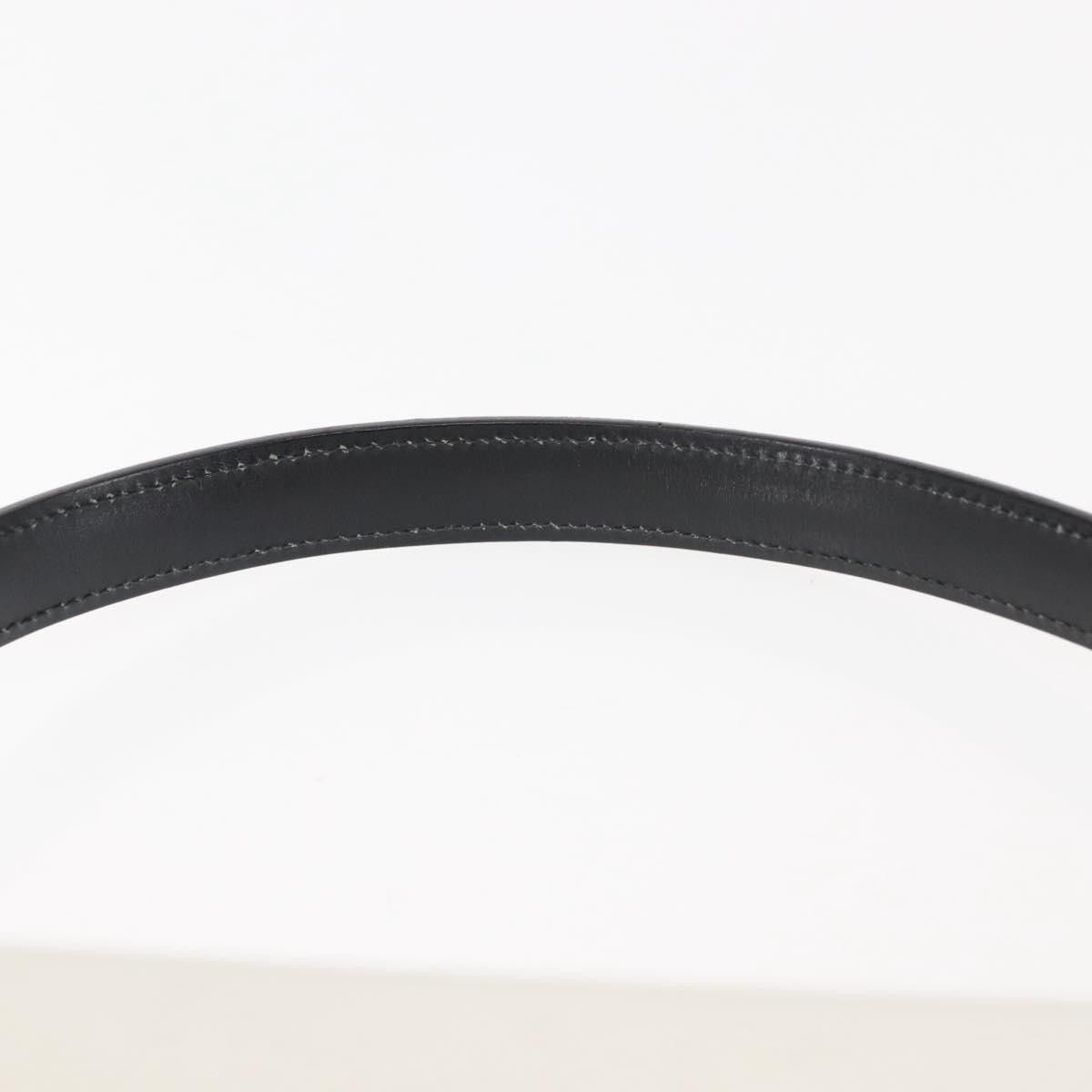 Celine Celine Handbag Leather Size ONE SIZE - 17 Thumbnail