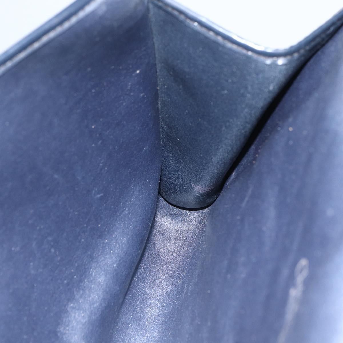 Dior Christian Dior Vintage Trotter Canvas Size ONE SIZE - 18 Thumbnail