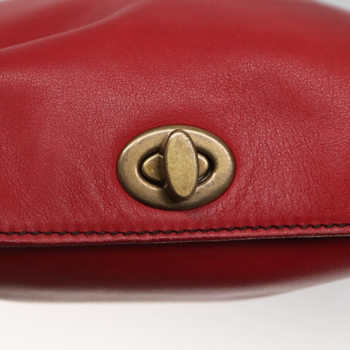 Miu Miu Miu Miu Triple Compartment Convertible Satchel Leather Size ONE SIZE - 14 Thumbnail