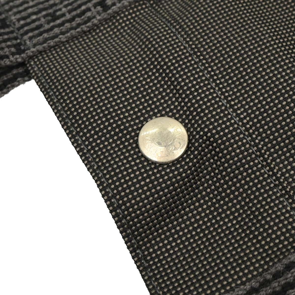 Hermes Hermes Fourre-tout Herline Fourre-tout Herline Size ONE SIZE - 8 Thumbnail