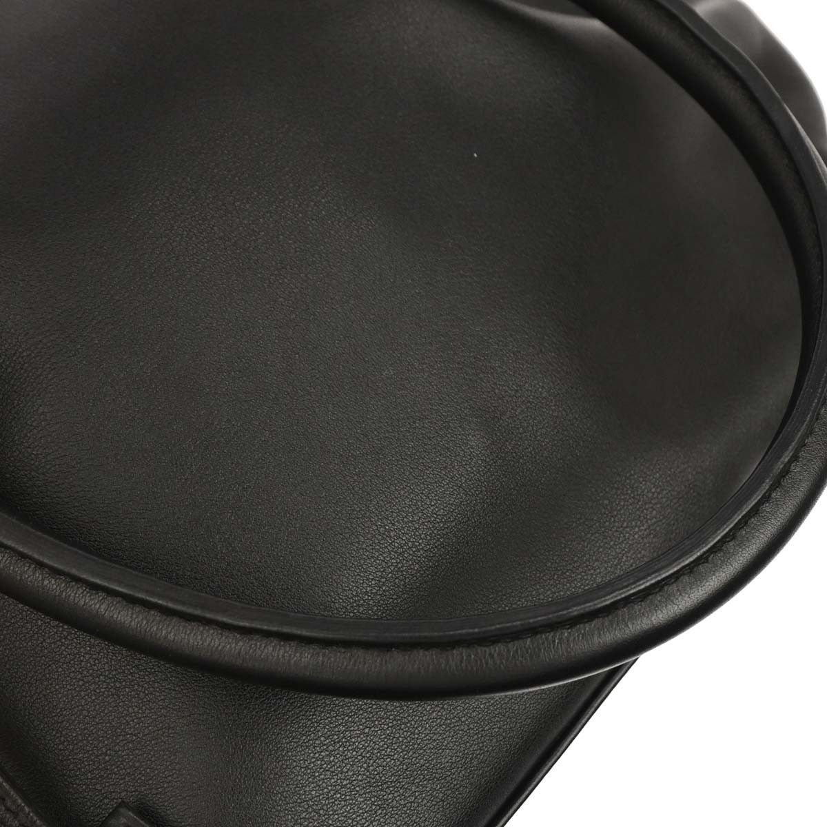 Hermes Hermes Toolbox Bag Swift Size ONE SIZE - 6 Thumbnail