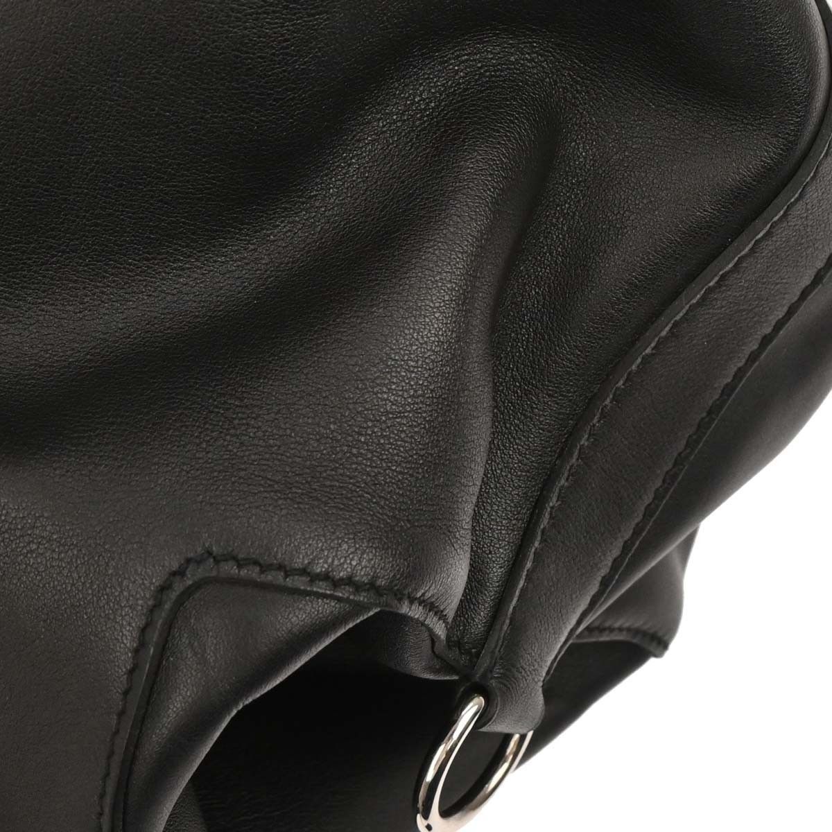Hermes Hermes Toolbox Bag Swift Size ONE SIZE - 8 Thumbnail