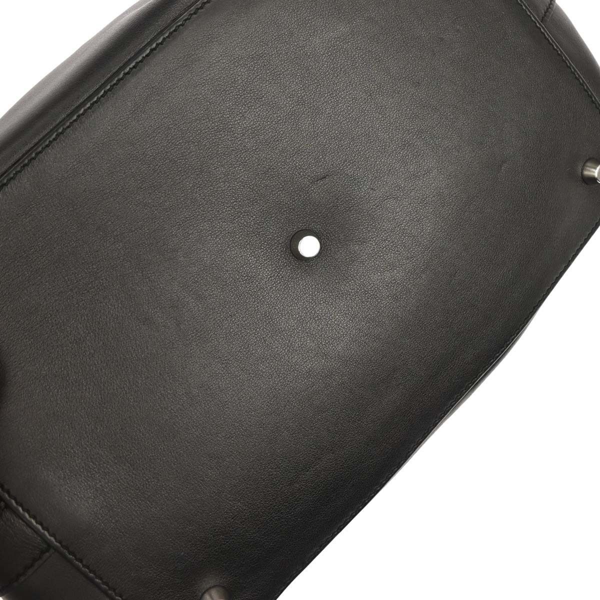 Hermes Hermes Toolbox Bag Swift Size ONE SIZE - 10 Thumbnail