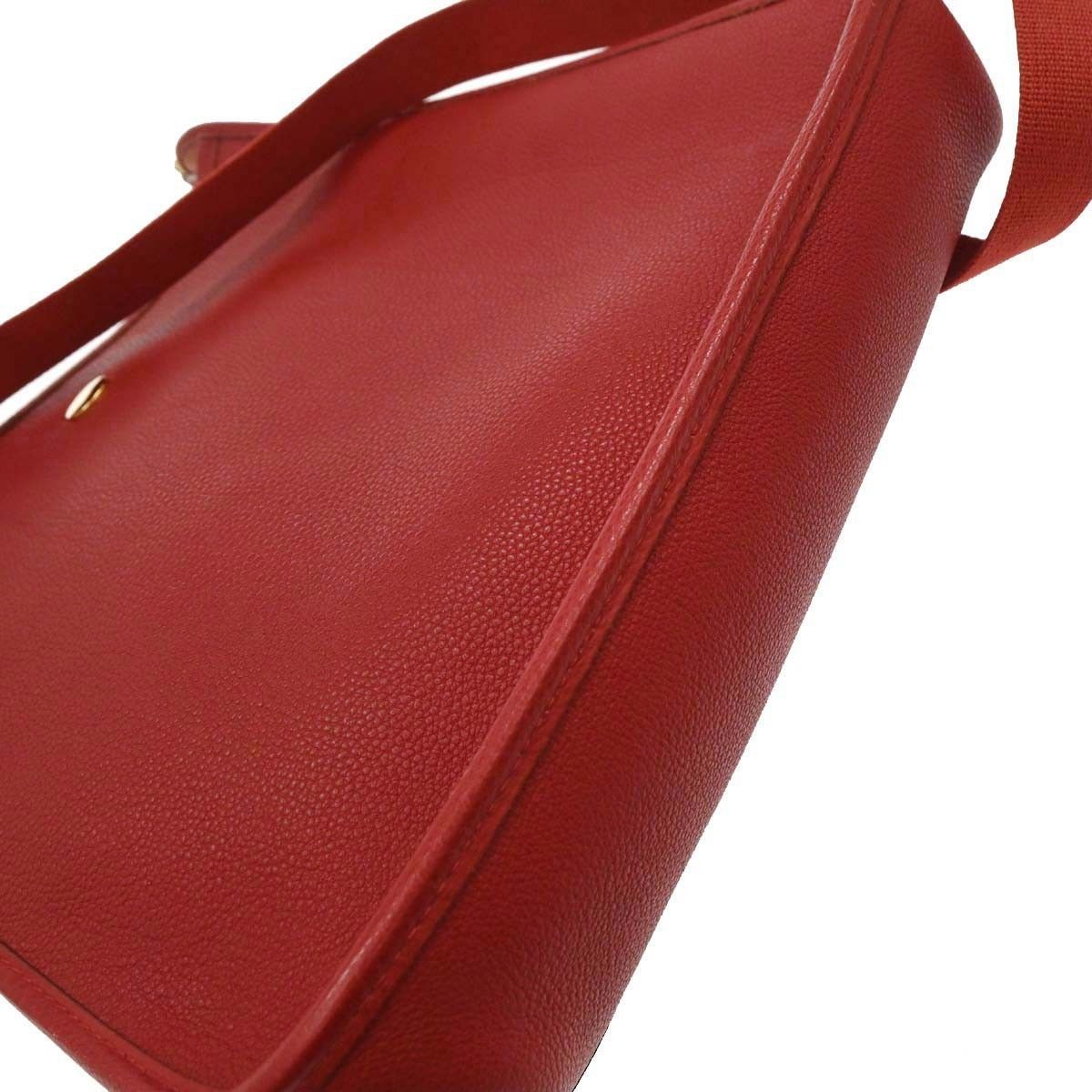 Hermes Hermes Vespa Bag Togo Size ONE SIZE - 9 Thumbnail
