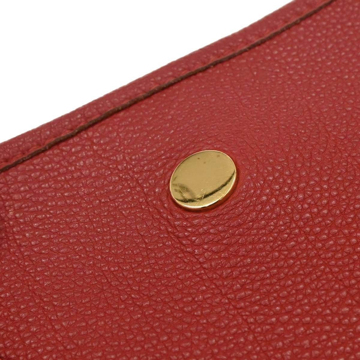 Hermes Hermes Vespa Bag Togo Size ONE SIZE - 8 Thumbnail