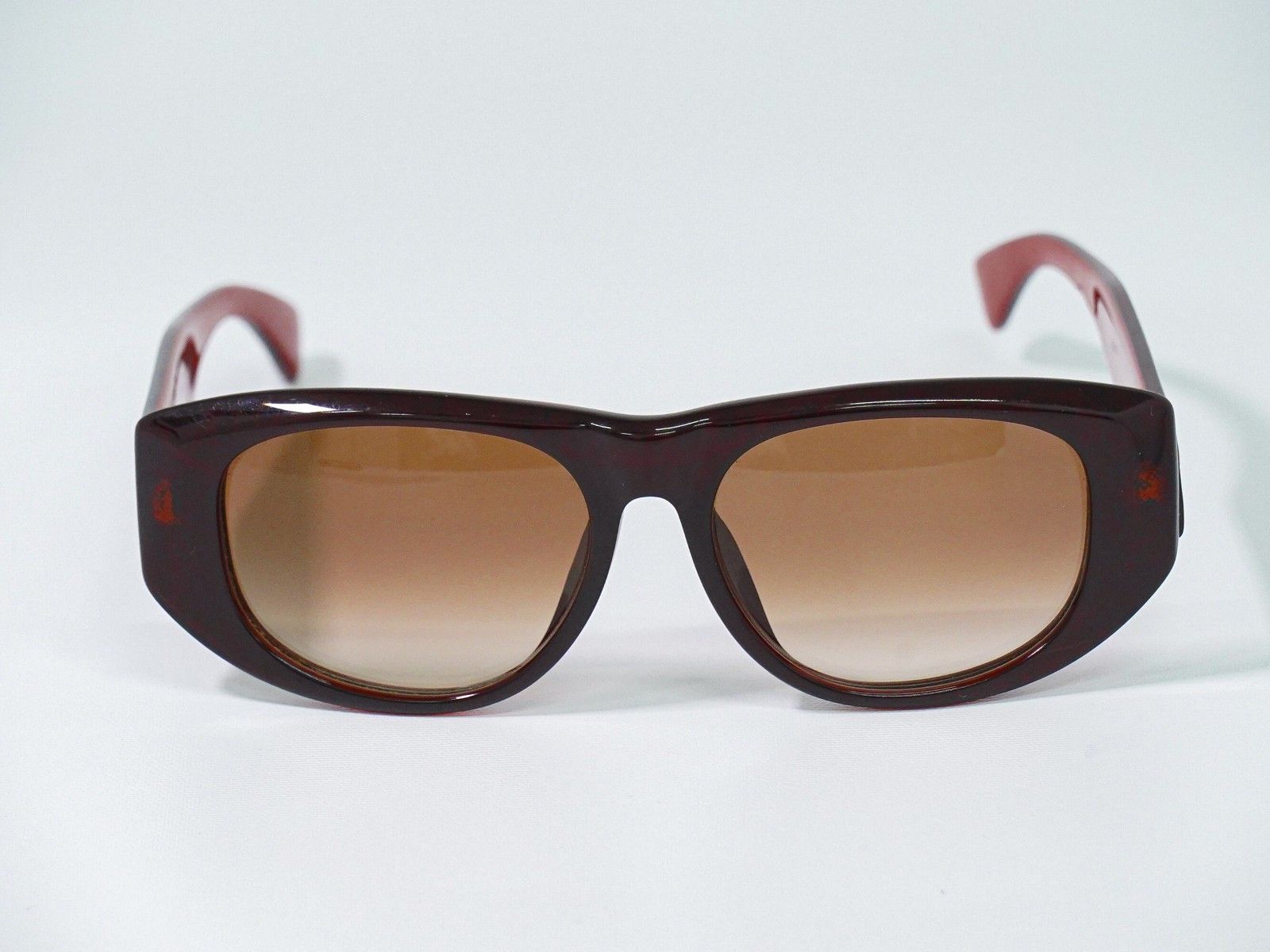 Dior Christian Dior Logo CD Sunglasses Plastic Size ONE SIZE - 5 Thumbnail