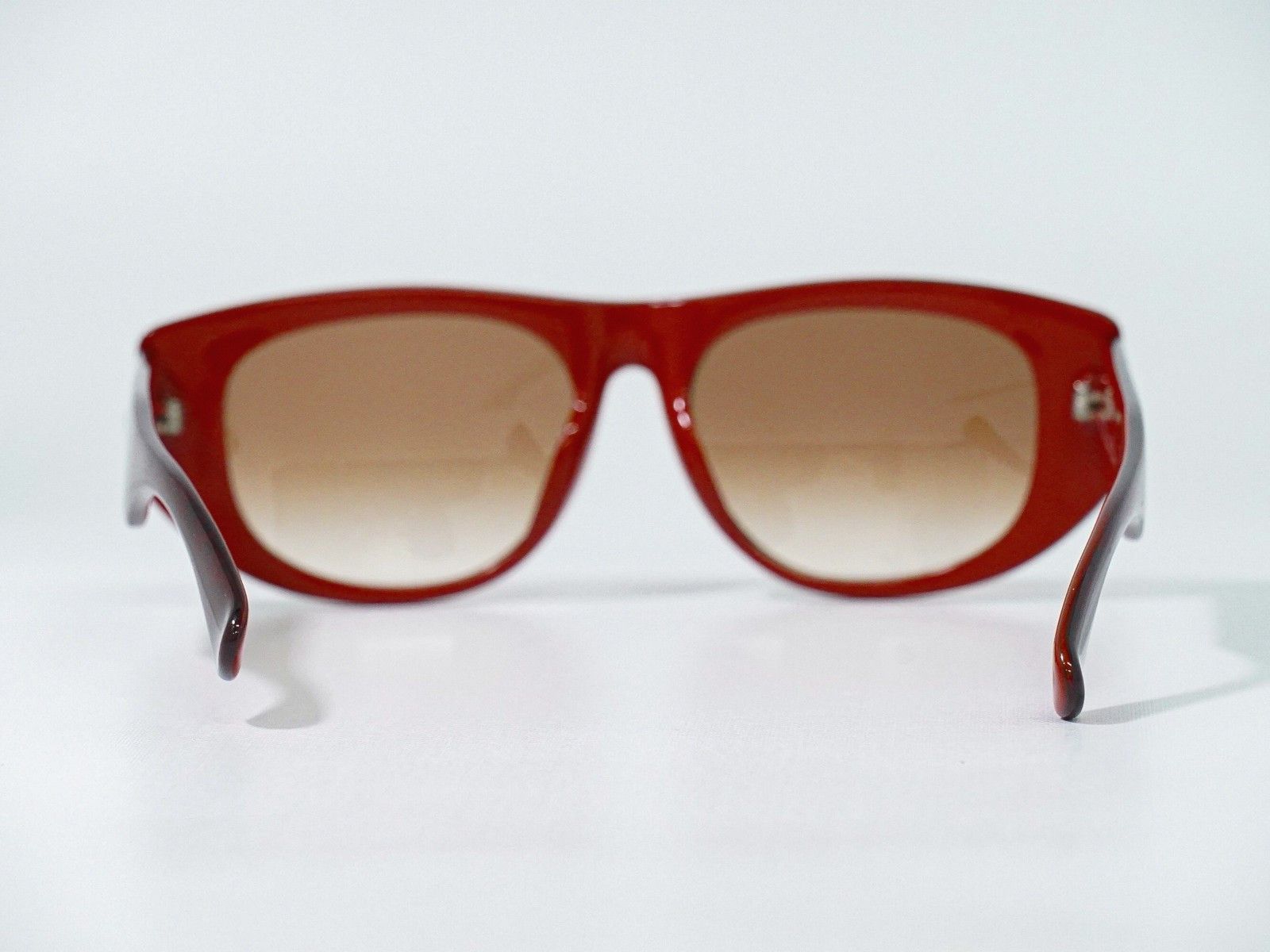 Dior Christian Dior Logo CD Sunglasses Plastic Size ONE SIZE - 9 Thumbnail