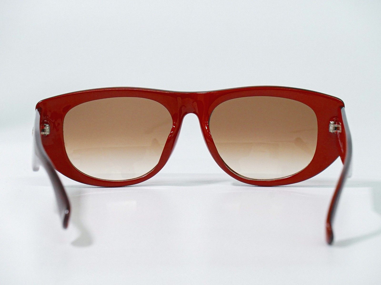 Dior Christian Dior Logo CD Sunglasses Plastic Size ONE SIZE - 2 Thumbnail