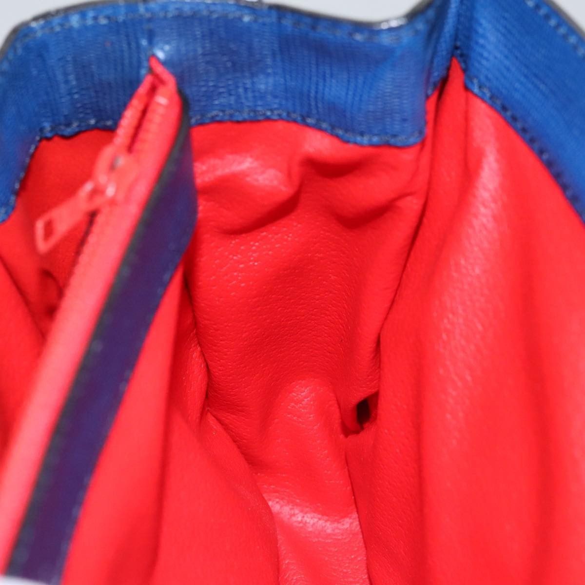 Celine Celine Vintage turn lock shoulder bag Leather Size ONE SIZE - 22 Thumbnail