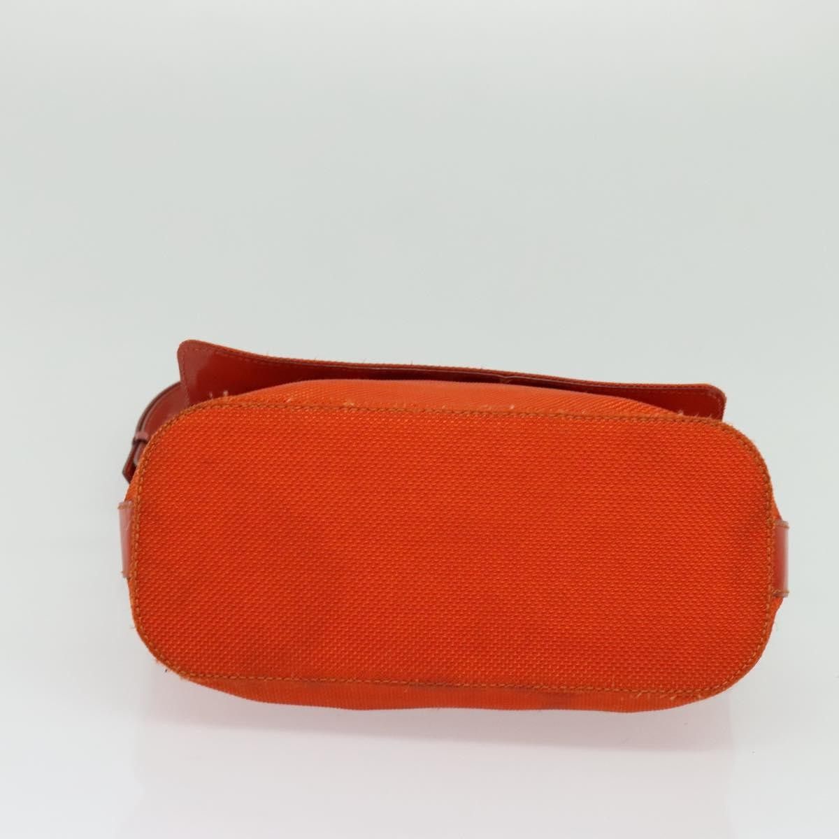 Celine Celine Shoulder Bag Canvas Size ONE SIZE - 15 Thumbnail