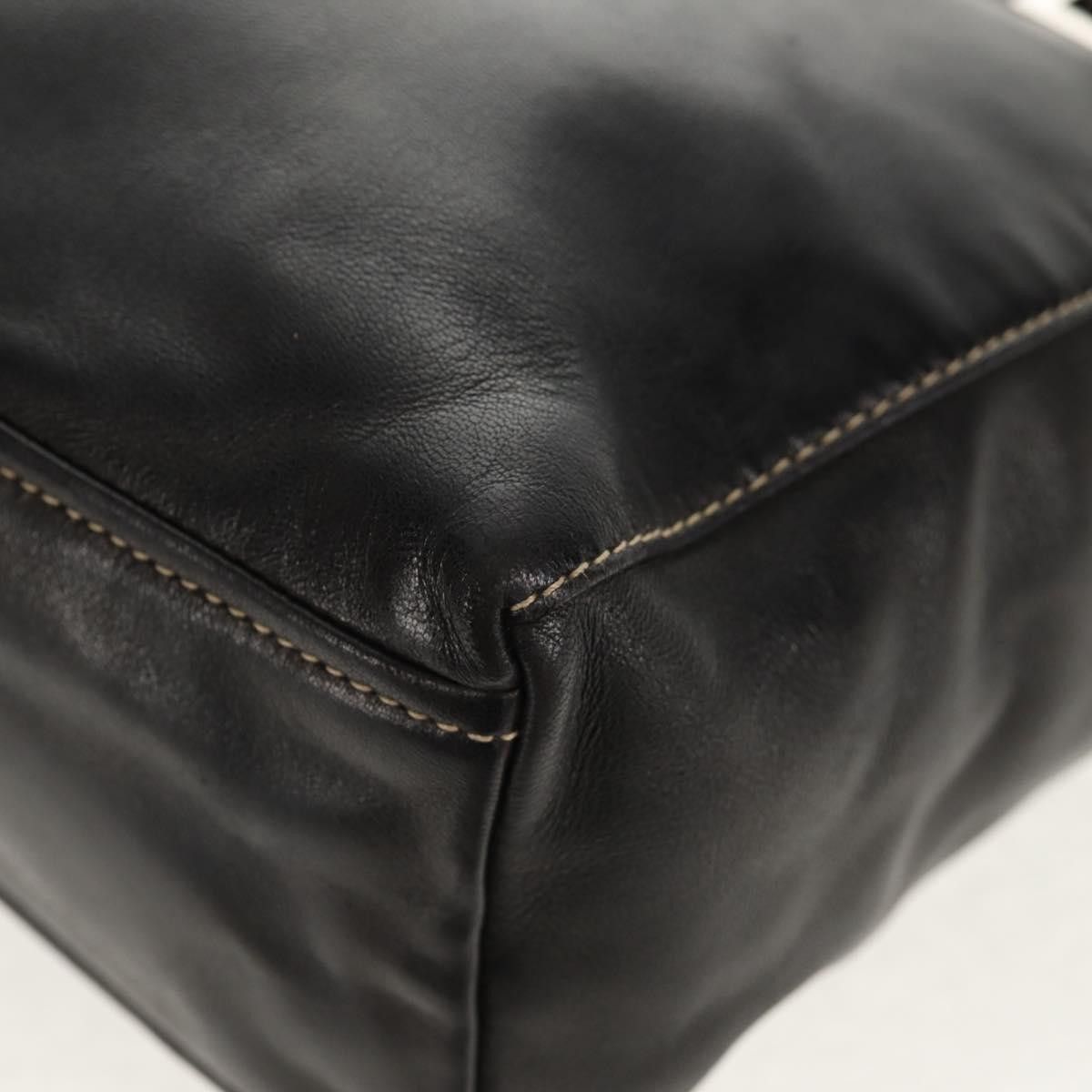 Prada Prada Nappa Acciaio Tote bag Size ONE SIZE - 15 Thumbnail