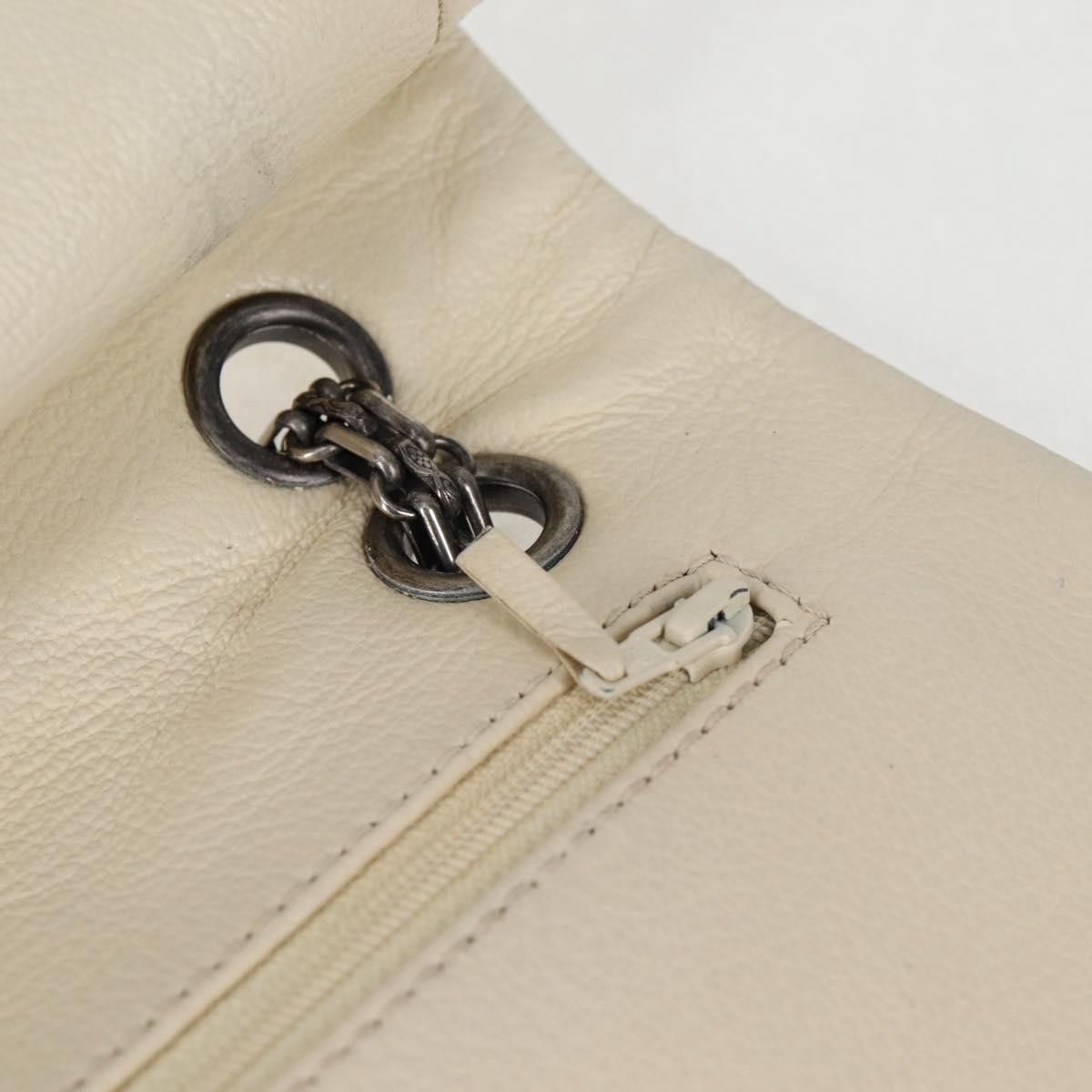 Chanel Chanel Reissue 2.55 Flap Bag Quilted Caviar Size ONE SIZE - 22 Thumbnail