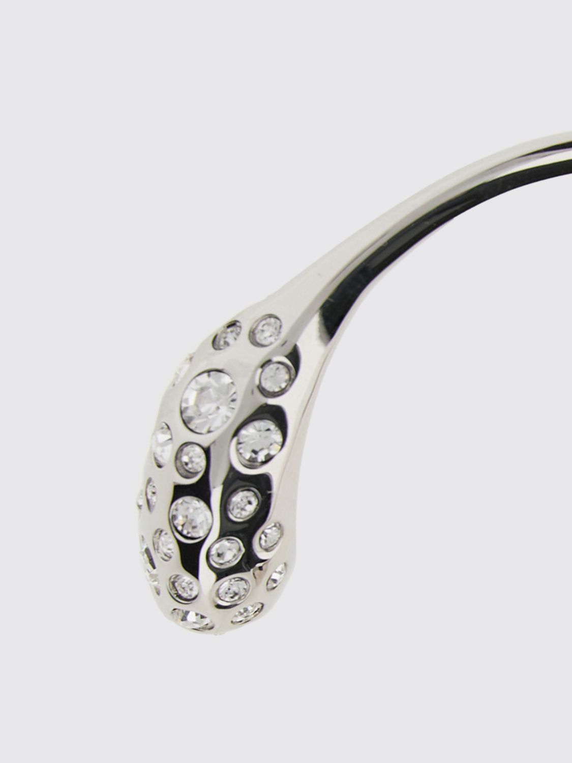 Marni Marni Jewel Woman Silver Size ONE SIZE - 2 Thumbnail