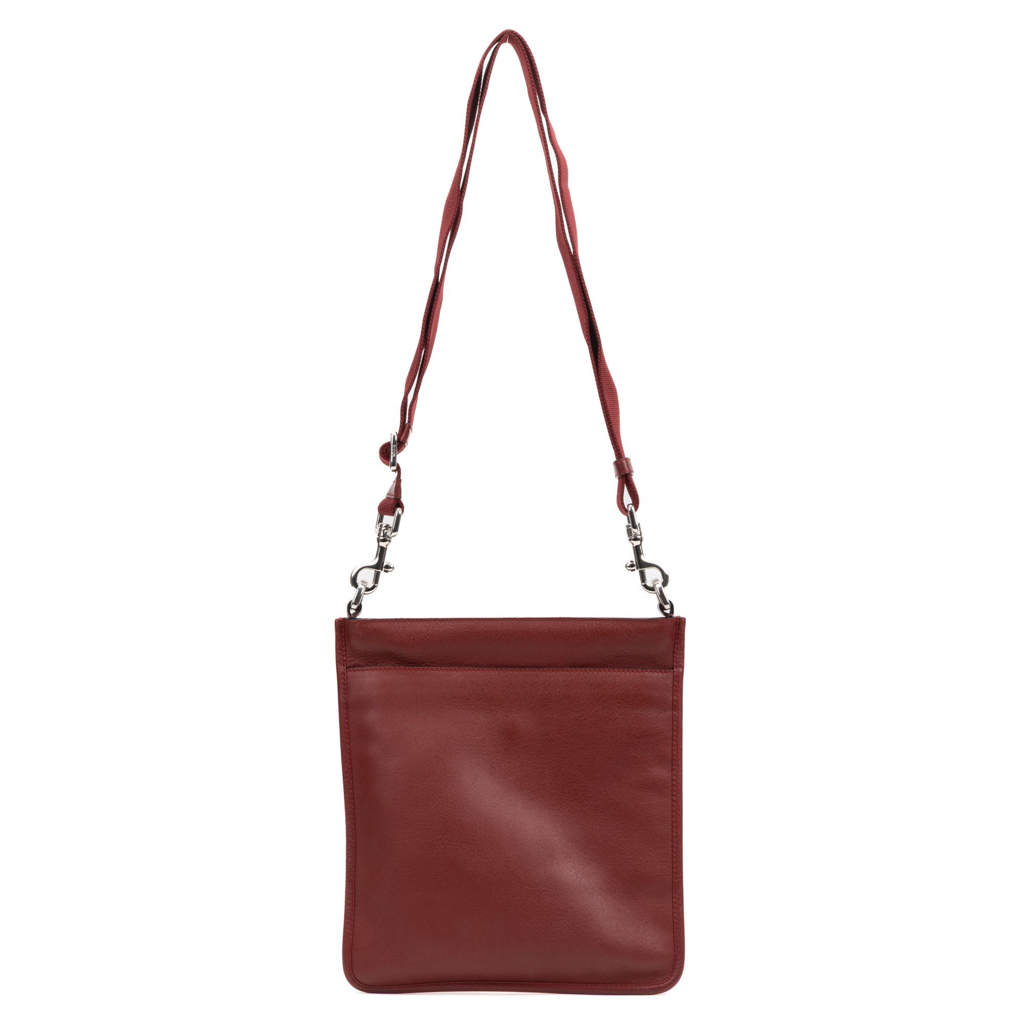 Loewe Anagram Crossbody Size ONE SIZE - 5 Thumbnail