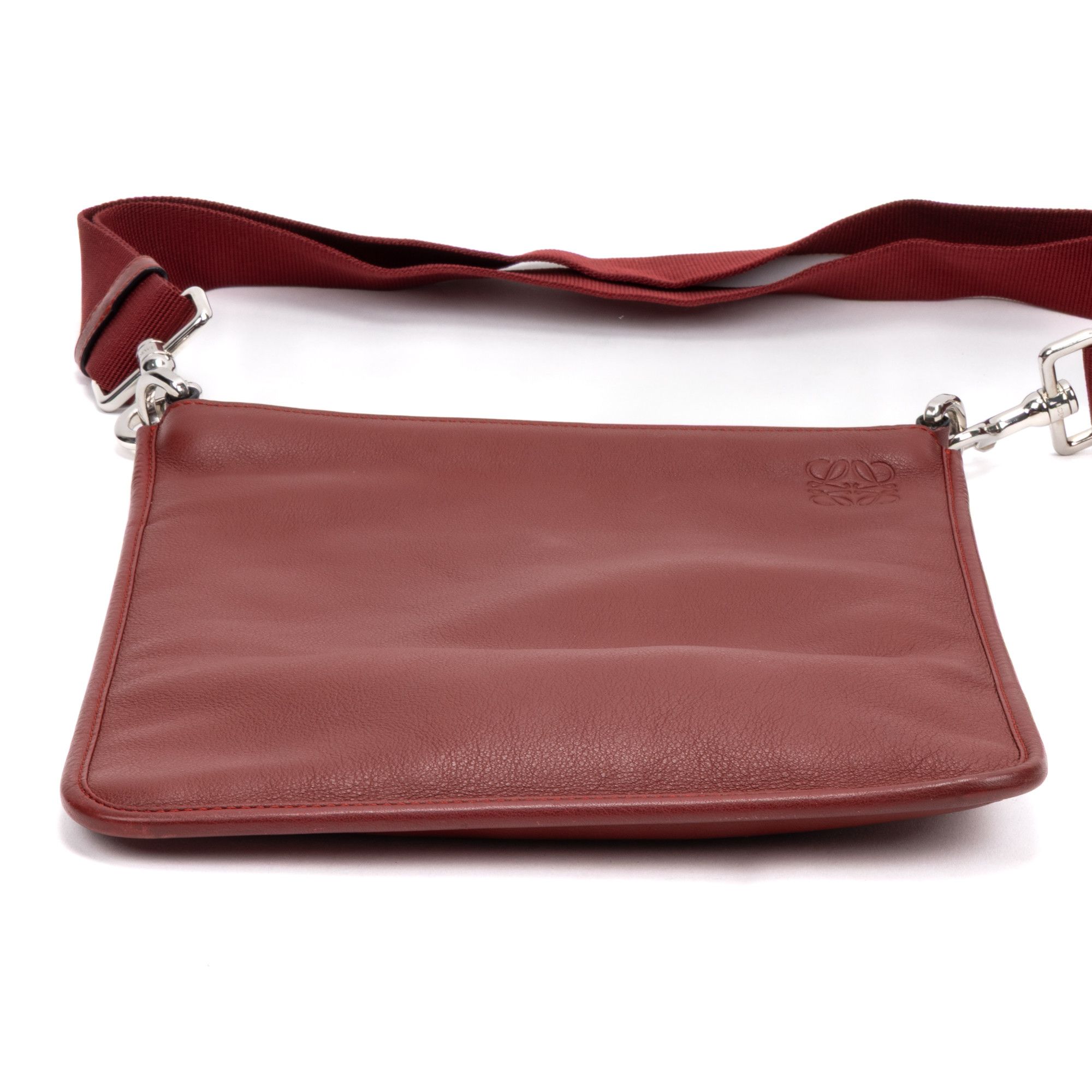 Loewe Anagram Crossbody Size ONE SIZE - 6 Thumbnail