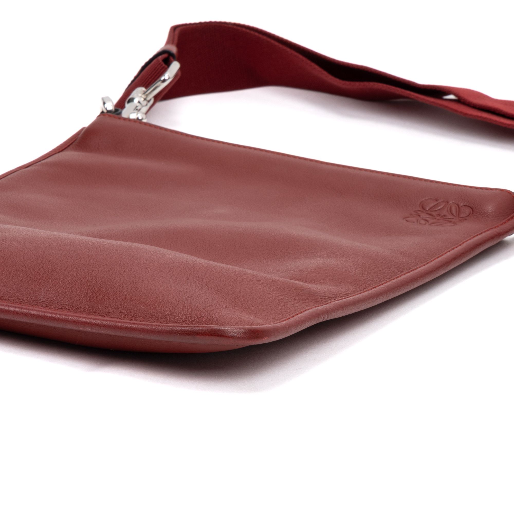 Loewe Anagram Crossbody Size ONE SIZE - 8 Thumbnail