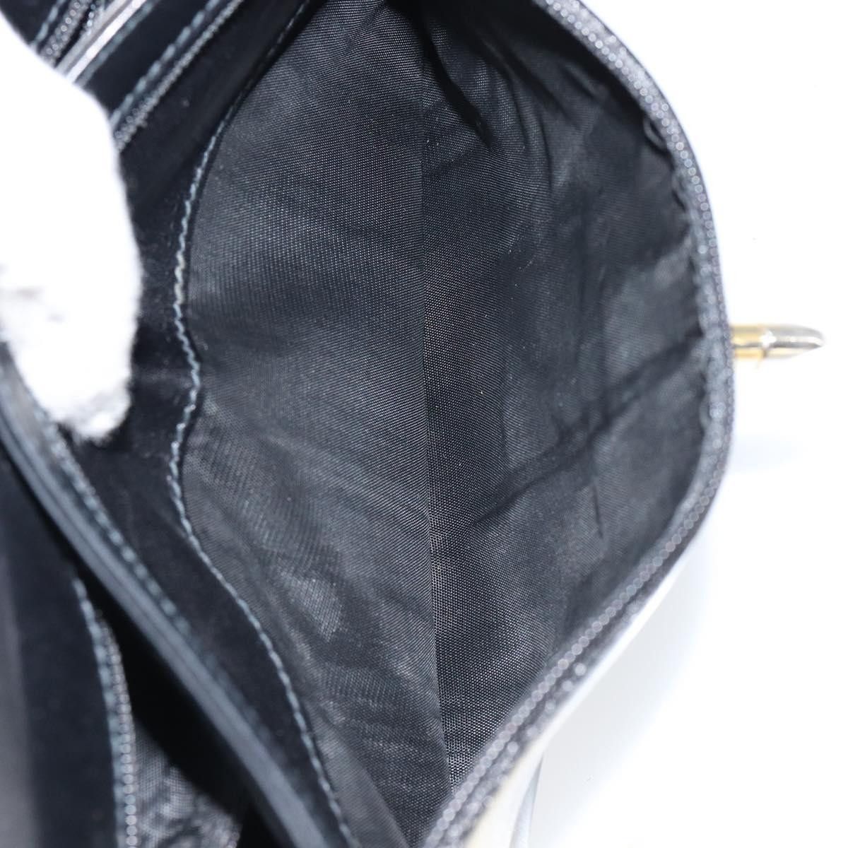 Gucci Gucci Vintage Shoulder Bag Leather Size ONE SIZE - 20 Thumbnail