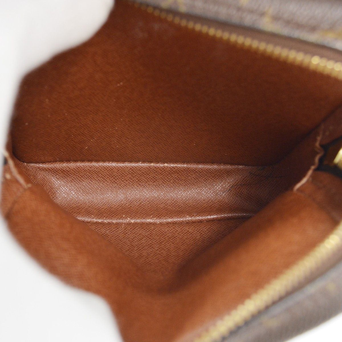 Louis Vuitton Louis Vuitton Amazone Bag Monogram Canvas Size ONE SIZE - 3 Thumbnail