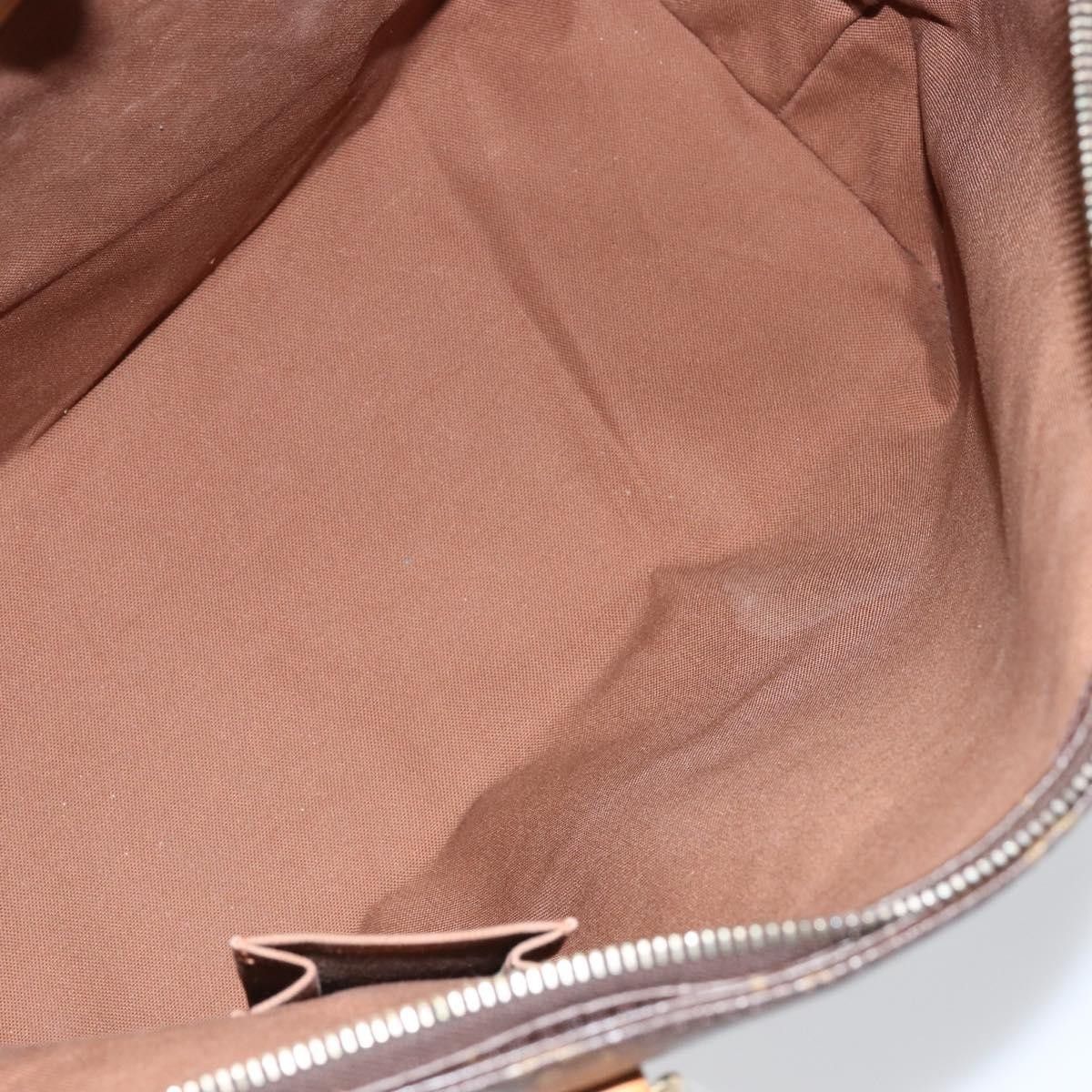 Louis Vuitton Louis Vuitton Cabas Mezzo Monogram Canvas Size ONE SIZE - 5 Thumbnail