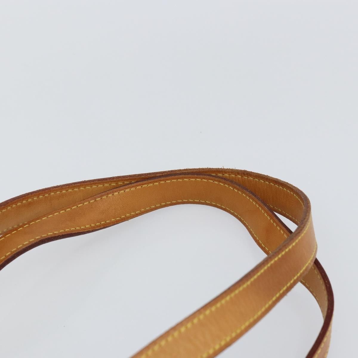 Louis Vuitton Louis Vuitton Cabas Mezzo Monogram Canvas Size ONE SIZE - 20 Thumbnail
