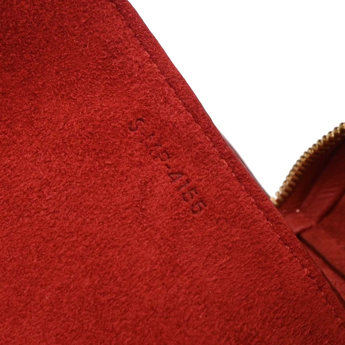 Celine Celine Belt Bag Calfskin Size ONE SIZE - 5 Thumbnail