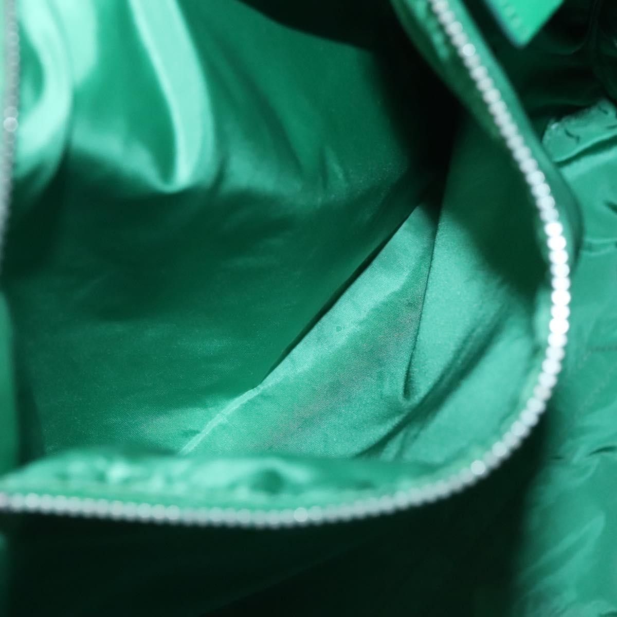 Prada Prada Vintage Shopping Tote Nylon Size ONE SIZE - 23 Thumbnail