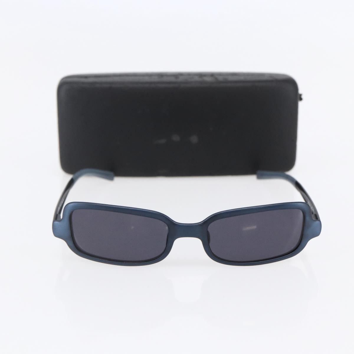 Prada Prada Sunglasse Plastic Size ONE SIZE - 9 Thumbnail