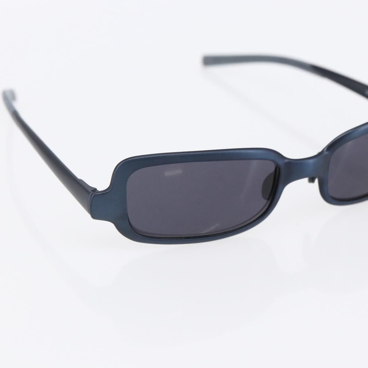 Prada Prada Sunglasse Plastic Size ONE SIZE - 5 Thumbnail