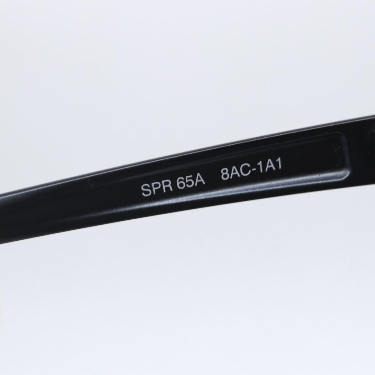 Prada Prada Sunglasse Plastic Size ONE SIZE - 8 Thumbnail