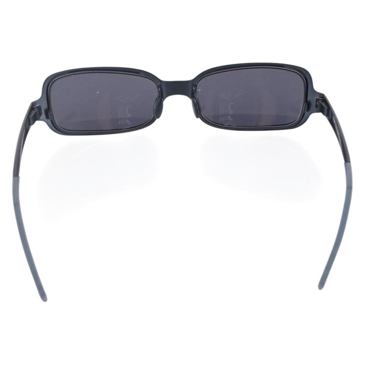 Prada Prada Sunglasse Plastic Size ONE SIZE - 2 Thumbnail