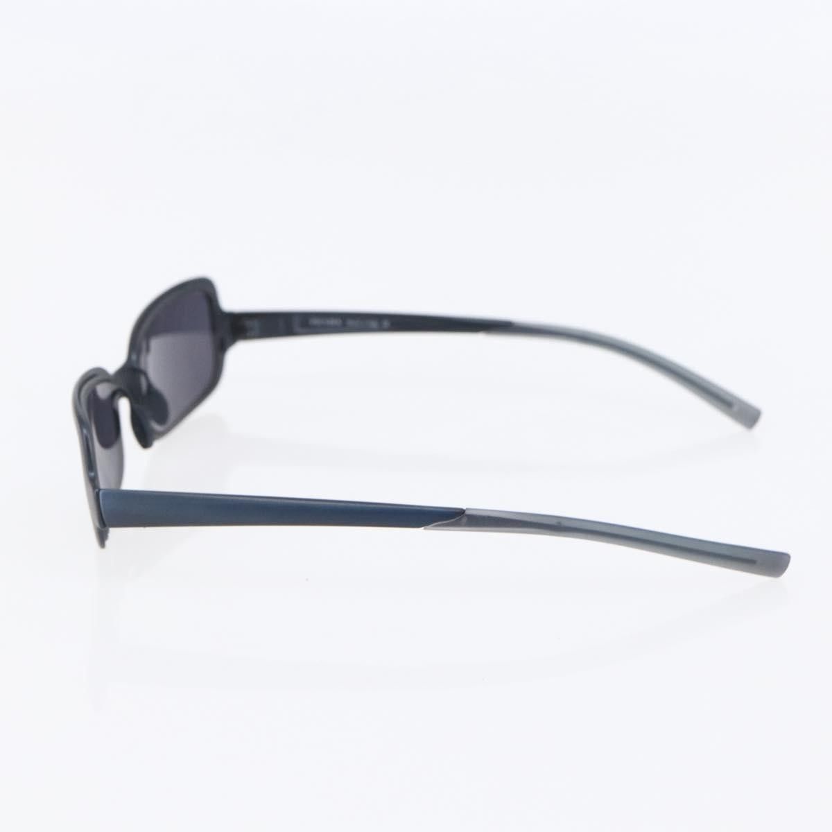 Prada Prada Sunglasse Plastic Size ONE SIZE - 4 Thumbnail