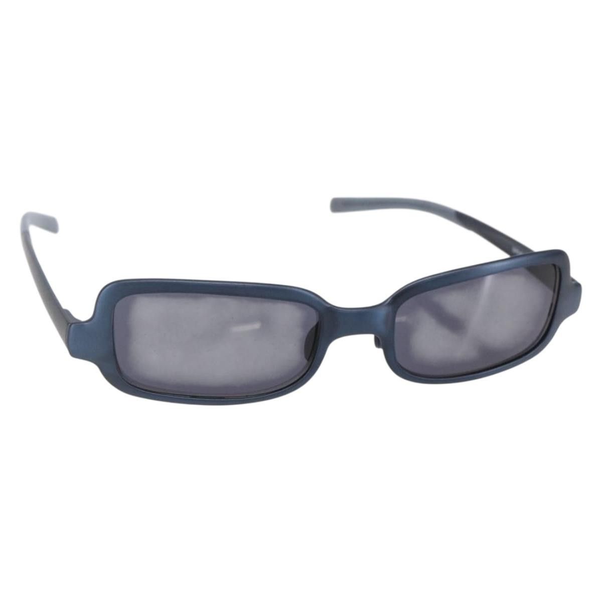 Prada Prada Sunglasse Plastic Size ONE SIZE - 11 Thumbnail
