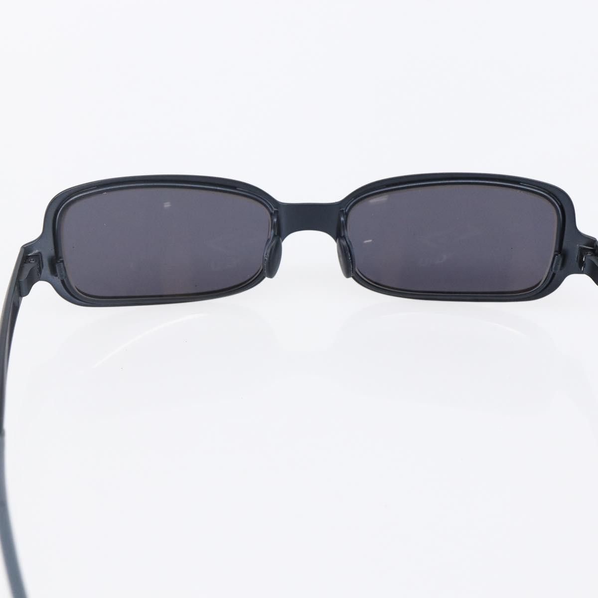 Prada Prada Sunglasse Plastic Size ONE SIZE - 10 Thumbnail