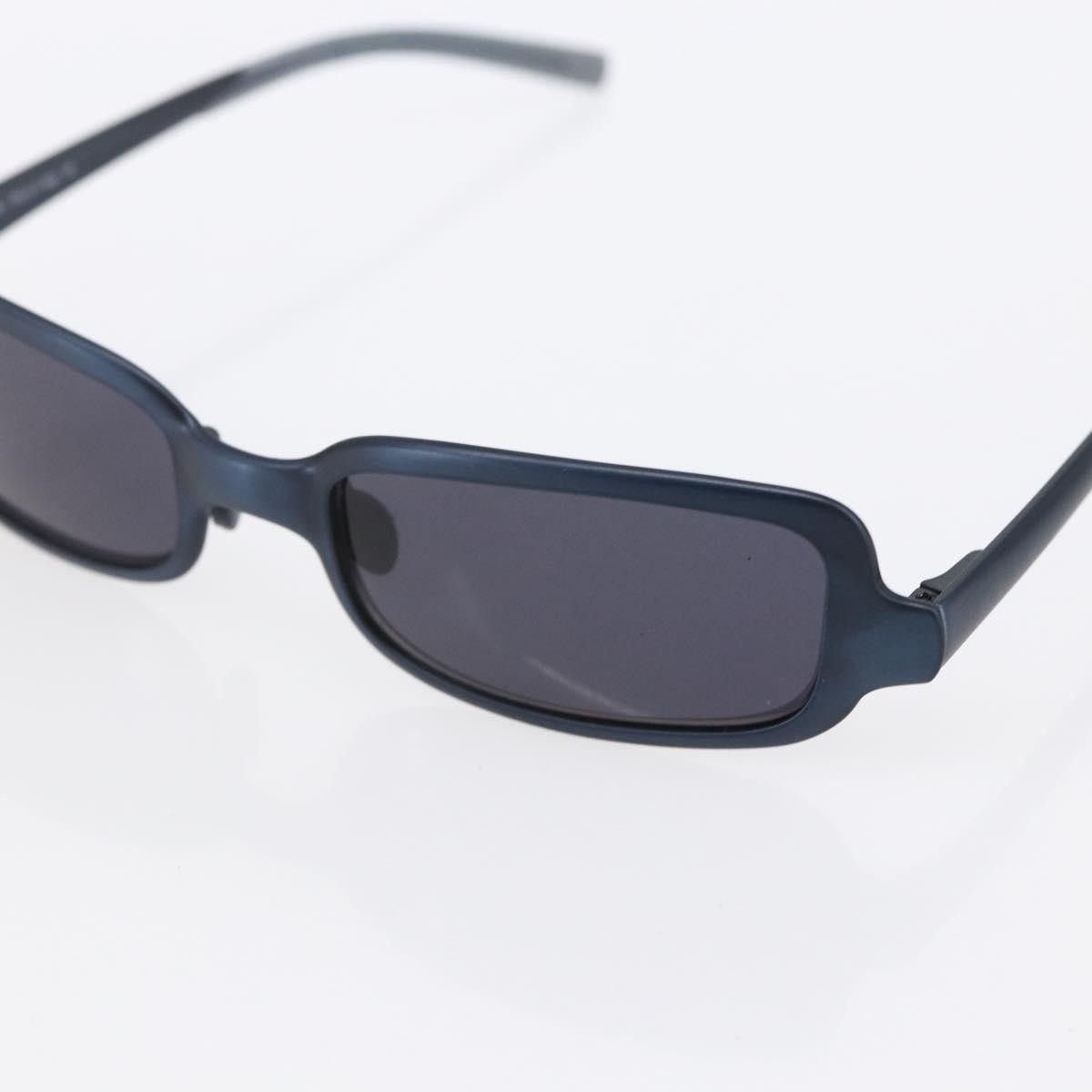 Prada Prada Sunglasse Plastic Size ONE SIZE - 6 Thumbnail