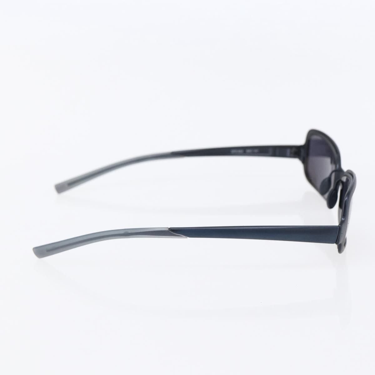 Prada Prada Sunglasse Plastic Size ONE SIZE - 3 Thumbnail