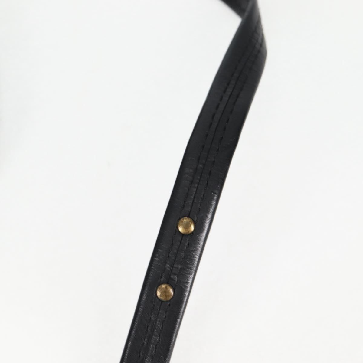 Chloe Chloe Vintage Tote bag Leather Size ONE SIZE - 17 Thumbnail
