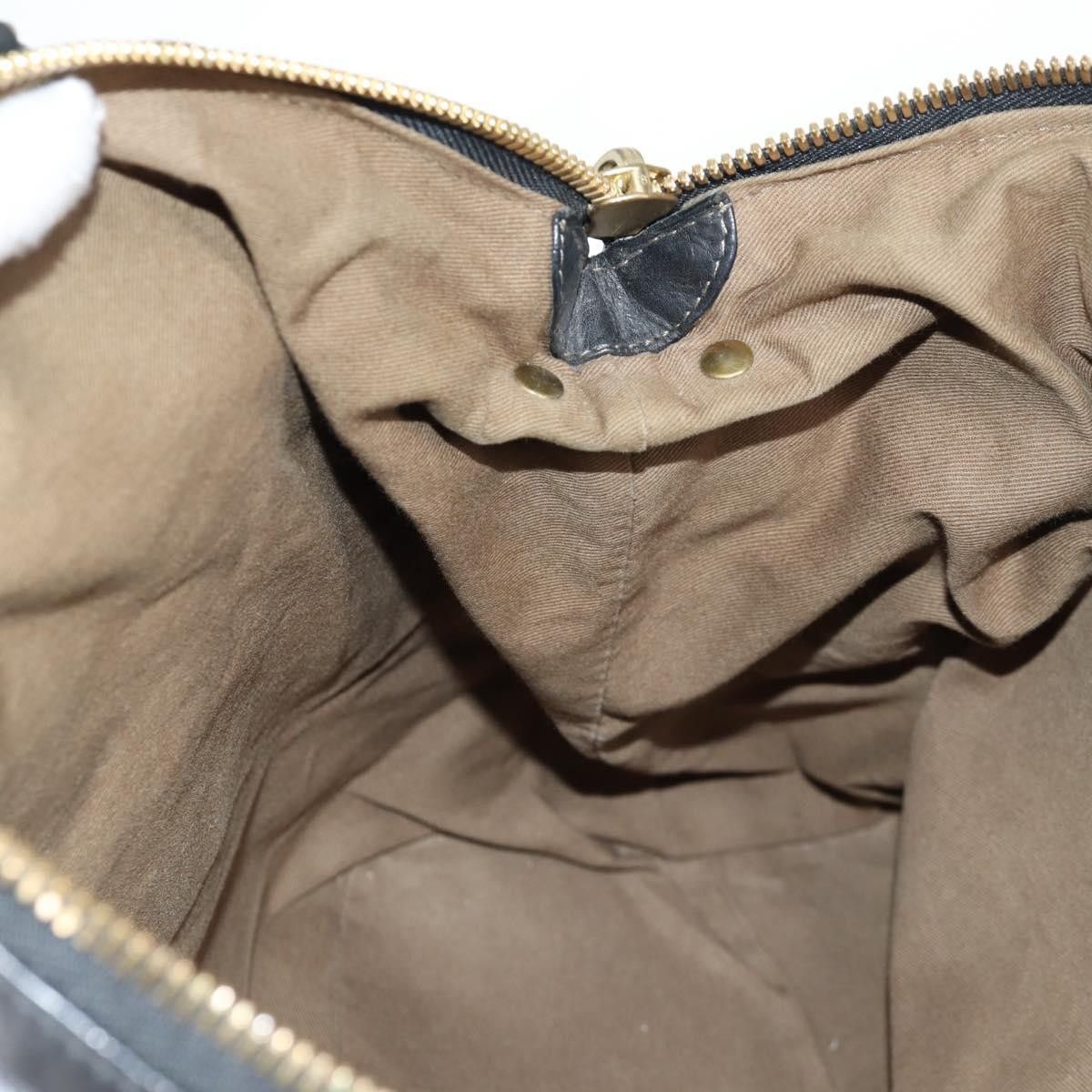 Chloe Chloe Vintage Tote bag Leather Size ONE SIZE - 23 Thumbnail