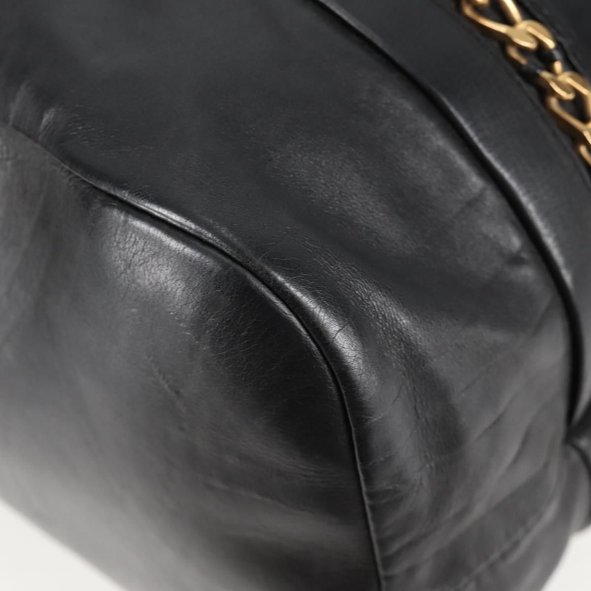Chloe Chloe Vintage Tote bag Leather Size ONE SIZE - 8 Thumbnail