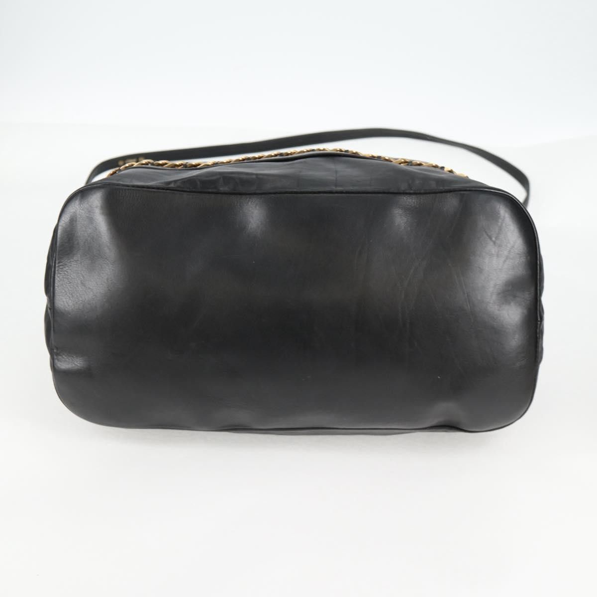 Chloe Chloe Vintage Tote bag Leather Size ONE SIZE - 20 Thumbnail