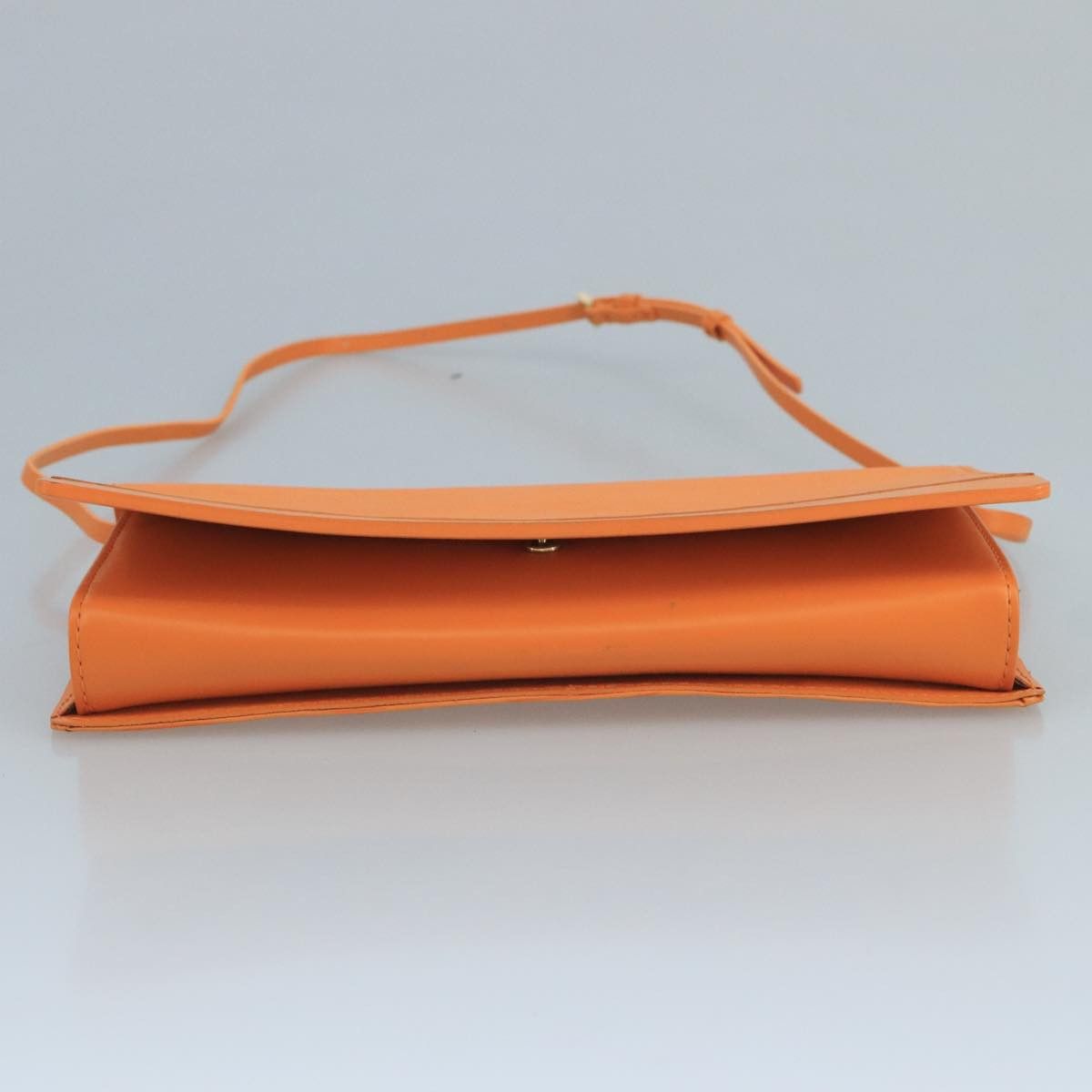 Louis Vuitton Louis Vuitton Honfleur Handbag Epi Leather Size ONE SIZE - 15 Thumbnail