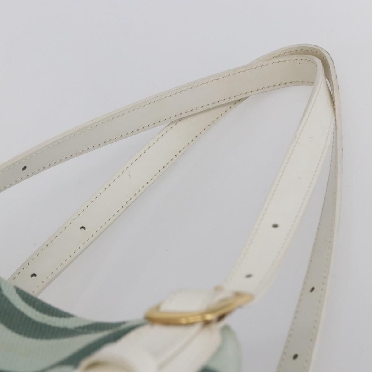 Louis Vuitton Louis Vuitton Tahitienne Cabas Canvas Size ONE SIZE - 19 Thumbnail
