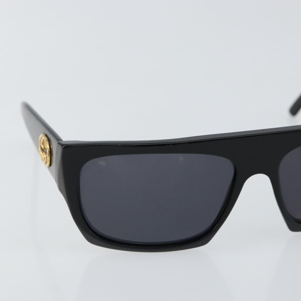 Gucci Gucci Eyewear Interlocking G Sunglasses Size ONE SIZE - 9 Thumbnail