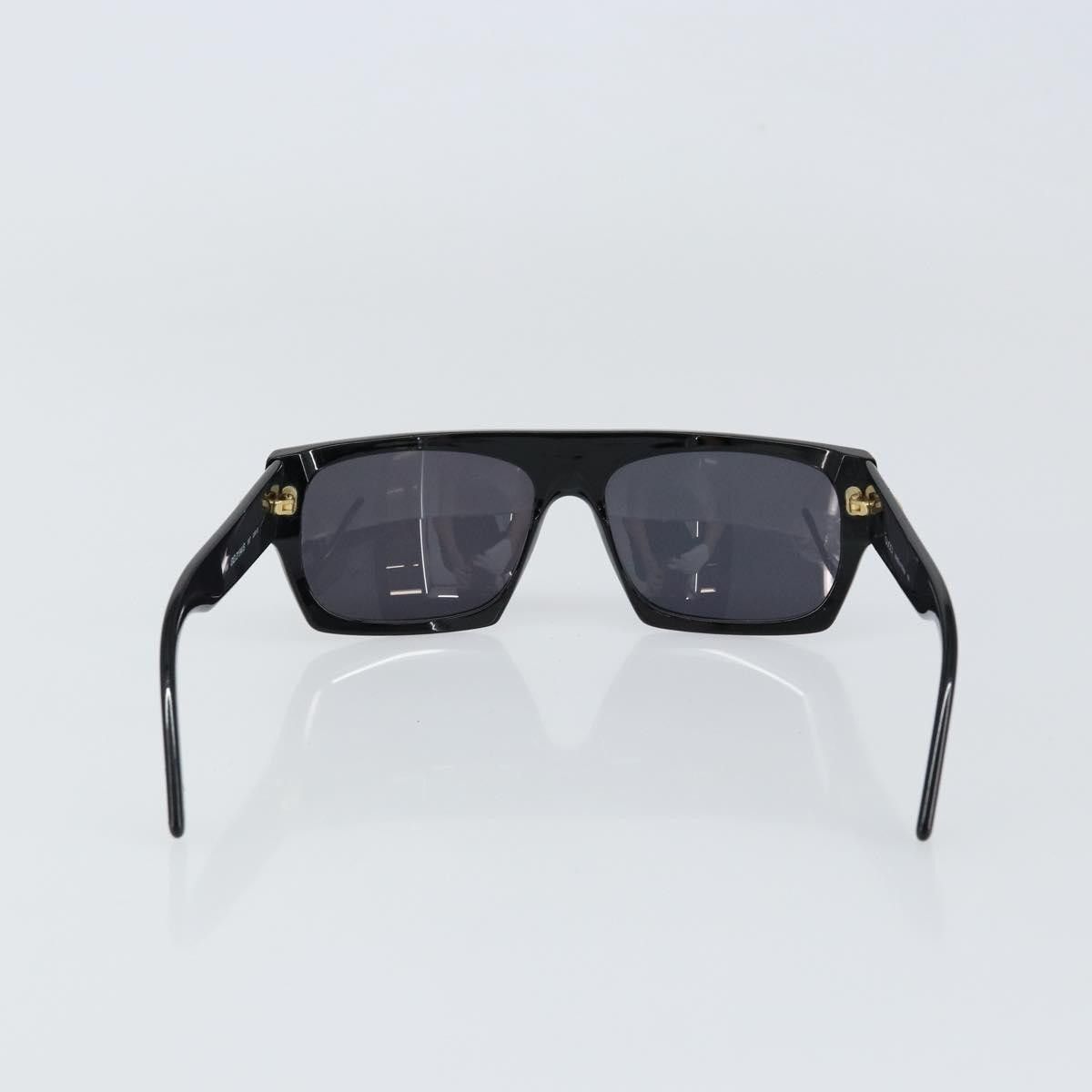 Gucci Gucci Eyewear Interlocking G Sunglasses Size ONE SIZE - 2 Thumbnail